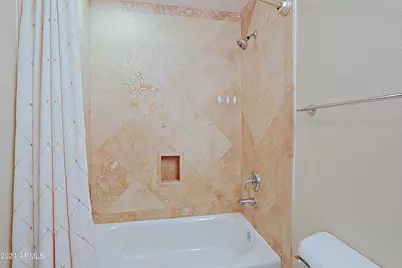 8201 E Montecito Avenue, Scottsdale, AZ 85251 - Photo 16