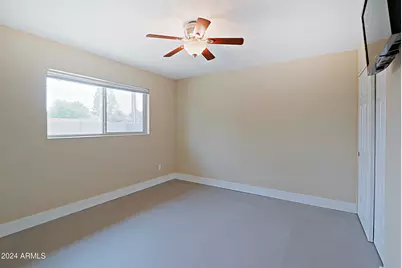 8201 E Montecito Avenue, Scottsdale, AZ 85251 - Photo 14