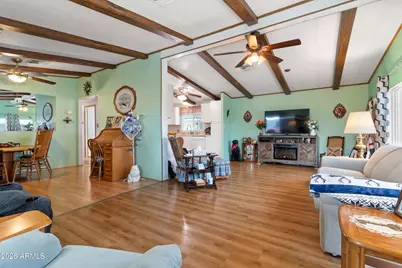 9302 E Broadway Road #178, Mesa, AZ 85208 - Photo 4