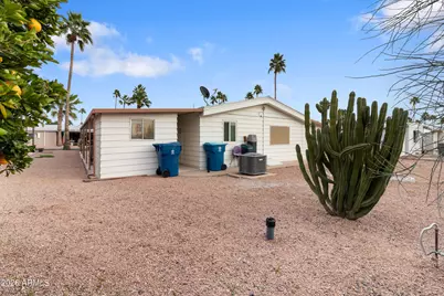9302 E Broadway Road #178, Mesa, AZ 85208 - Photo 40