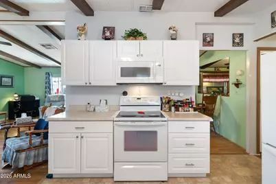 9302 E Broadway Road #178, Mesa, AZ 85208 - Photo 10