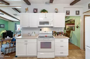 9302 E Broadway Rd, Mesa, AZ 85208 - Photo 10