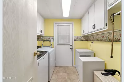 9302 E Broadway Road #178, Mesa, AZ 85208 - Photo 16