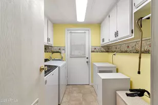 9302 E Broadway Rd, Mesa, AZ 85208 - Photo 16