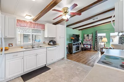 9302 E Broadway Road #178, Mesa, AZ 85208 - Photo 1