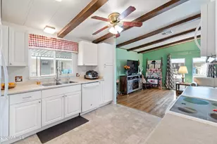 9302 E Broadway Rd, Mesa, AZ 85208 - Photo 1