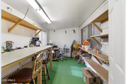 9302 E Broadway Road #178, Mesa, AZ 85208 - Photo 34