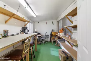 9302 E Broadway Rd, Mesa, AZ 85208 - Photo 34