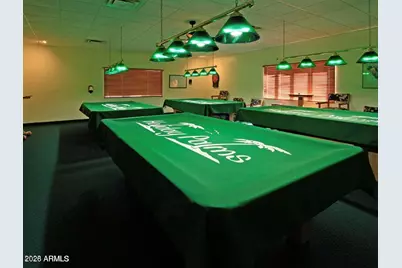 9302 E Broadway Road #178, Mesa, AZ 85208 - Photo 52