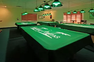 9302 E Broadway Rd, Mesa, AZ 85208 - Photo 52