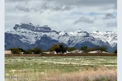 9302 E Broadway Road #178, Mesa, AZ 85208 - Photo 54