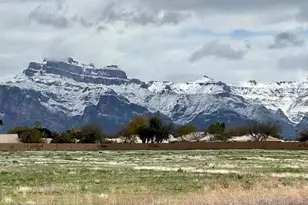 9302 E Broadway Rd, Mesa, AZ 85208 - Photo 54