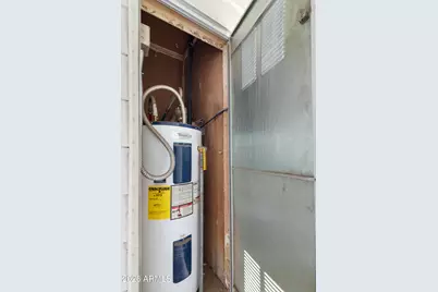 9302 E Broadway Road #178, Mesa, AZ 85208 - Photo 38