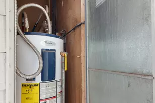 9302 E Broadway Rd, Mesa, AZ 85208 - Photo 38