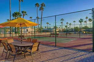 9302 E Broadway Rd, Mesa, AZ 85208 - Photo 48