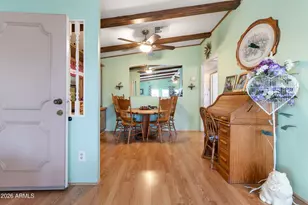 9302 E Broadway Rd, Mesa, AZ 85208 - Photo 14