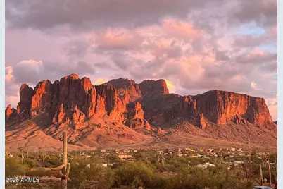 9302 E Broadway Road #178, Mesa, AZ 85208 - Photo 56