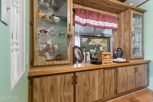 9302 E Broadway Rd, Mesa, AZ 85208 - Photo 12