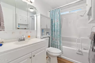 9302 E Broadway Road #178, Mesa, AZ 85208 - Photo 20