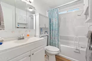 9302 E Broadway Rd, Mesa, AZ 85208 - Photo 20