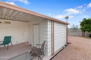 9302 E Broadway Rd, Mesa, AZ 85208 - Photo 36