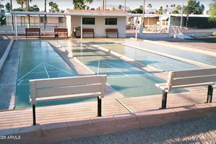 9302 E Broadway Rd, Mesa, AZ 85208 - Photo 50