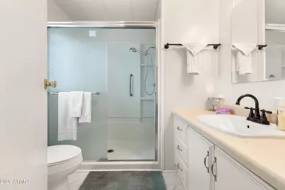 9302 E Broadway Road #178, Mesa, AZ 85208 - Photo 26