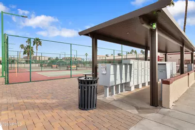 9302 E Broadway Road #178, Mesa, AZ 85208 - Photo 44