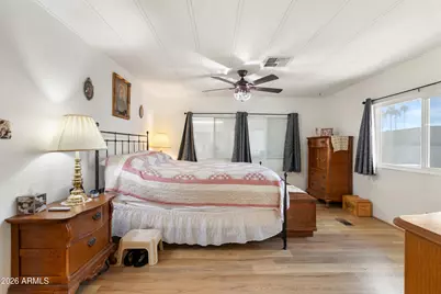 9302 E Broadway Road #178, Mesa, AZ 85208 - Photo 22