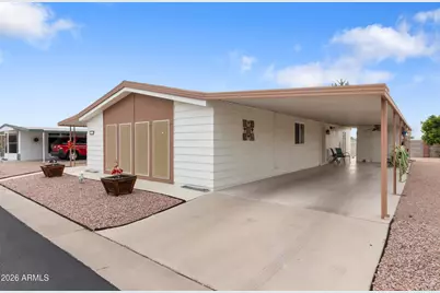 9302 E Broadway Road #178, Mesa, AZ 85208 - Photo 28