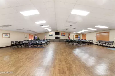 9302 E Broadway Road #178, Mesa, AZ 85208 - Photo 46