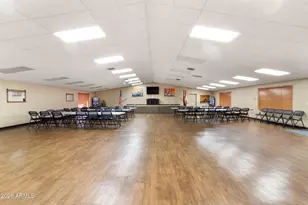 9302 E Broadway Rd, Mesa, AZ 85208 - Photo 46