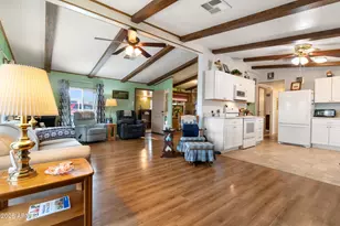 9302 E Broadway Rd, Mesa, AZ 85208 - Photo 6