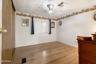 9302 E Broadway Rd, Mesa, AZ 85208 - Photo 18