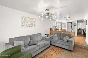 3610 W Abraham Ln, Glendale, AZ 85308 - Photo 4