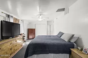 3610 W Abraham Ln, Glendale, AZ 85308 - Photo 26