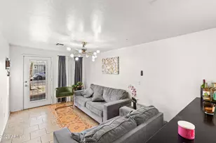 3610 W Abraham Ln, Glendale, AZ 85308 - Photo 6