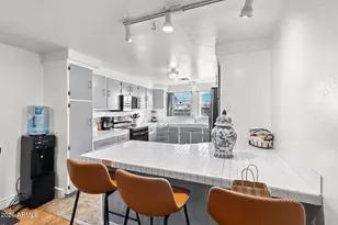 3610 W Abraham Ln, Glendale, AZ 85308 - Photo 10