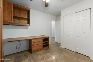 16426 S 29th St, Phoenix, AZ 85048 - Photo 18