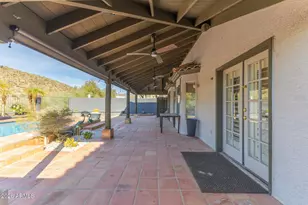 16426 S 29th St, Phoenix, AZ 85048 - Photo 8