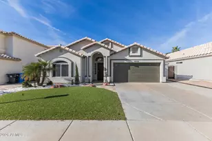 16426 S 29th St, Phoenix, AZ 85048 - Photo 1