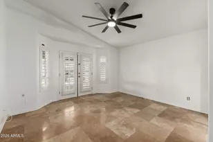 16426 S 29th St, Phoenix, AZ 85048 - Photo 14