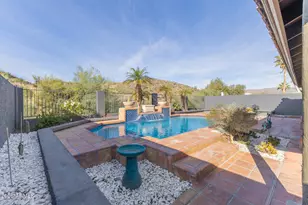 16426 S 29th St, Phoenix, AZ 85048 - Photo 10