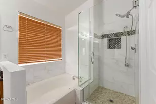 16426 S 29th St, Phoenix, AZ 85048 - Photo 16