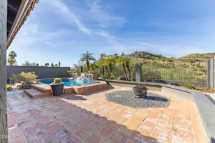 16426 S 29th St, Phoenix, AZ 85048 - Photo 12