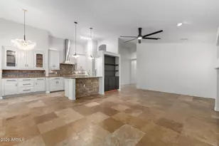 16426 S 29th St, Phoenix, AZ 85048 - Photo 6