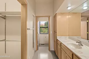 560 Orchard Ln, Sedona, AZ 86336 - Photo 34