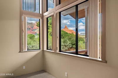 560 Orchard Lane, Sedona, AZ 86336 - Photo 8