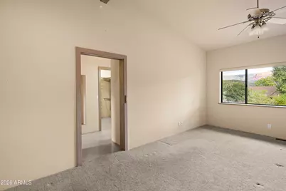 560 Orchard Lane, Sedona, AZ 86336 - Photo 32