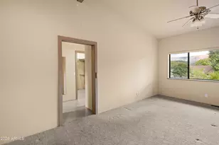 560 Orchard Ln, Sedona, AZ 86336 - Photo 32